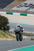 may-2019;motorbikes;no-limits;peter-wileman-photography;portimao;portugal;trackday-digital-images